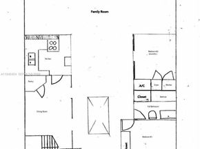 527 SW 20th Rd, Miami FL 33129