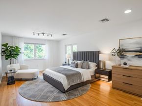 527 SW 20th Rd, Miami FL 33129