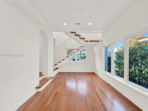 527 SW 20th Rd, Miami FL 33129