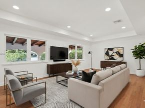 527 SW 20th Rd, Miami FL 33129