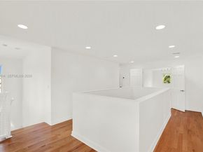 527 SW 20th Rd, Miami FL 33129