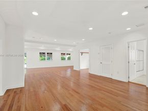 527 SW 20th Rd, Miami FL 33129