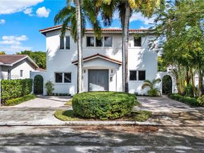 527 SW 20th Rd, Miami FL 33129