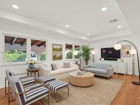 527 SW 20th Rd, Miami FL 33129