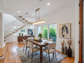 527 SW 20th Rd, Miami FL 33129