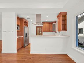 527 SW 20th Rd, Miami FL 33129