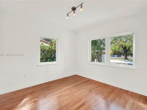 527 SW 20th Rd, Miami FL 33129