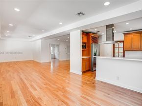 527 SW 20th Rd, Miami FL 33129