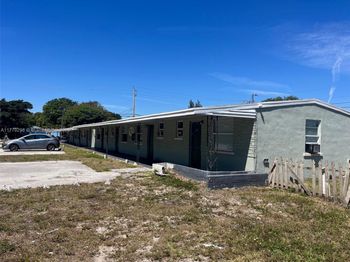 977 Miner Rd