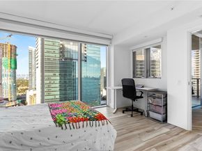 1300 Brickell Bay Dr 2901, Miami FL 33131