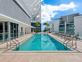 1300 Brickell Bay Dr 2901, Miami FL 33131
