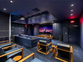 1300 Brickell Bay Dr 2901, Miami FL 33131