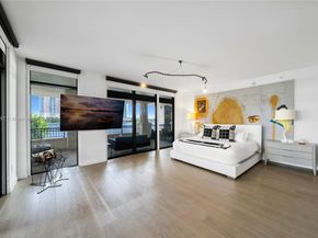 7023 Fisher Island Dr 7023, Miami Beach FL 33109