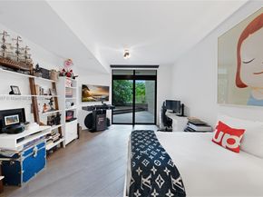 7023 Fisher Island Dr 7023, Miami Beach FL 33109