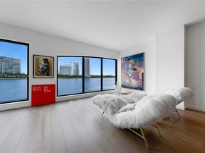 7023 Fisher Island Dr 7023, Miami Beach FL 33109