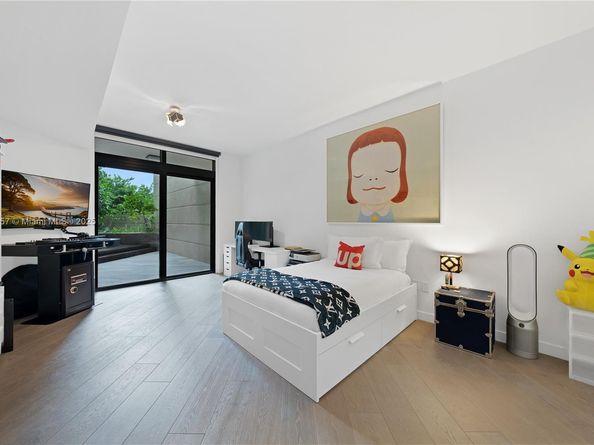 7023 Fisher Island Dr 7023, Miami Beach FL 33109