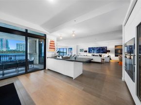 7023 Fisher Island Dr 7023, Miami Beach FL 33109