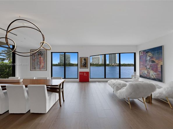 7023 Fisher Island Dr 7023, Miami Beach FL 33109