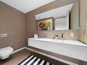 7023 Fisher Island Dr 7023, Miami Beach FL 33109