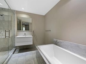 7023 Fisher Island Dr 7023, Miami Beach FL 33109