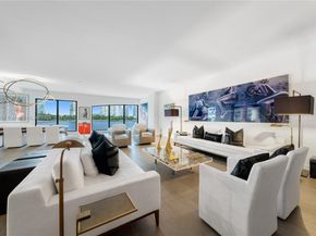 7023 Fisher Island Dr 7023, Miami Beach FL 33109