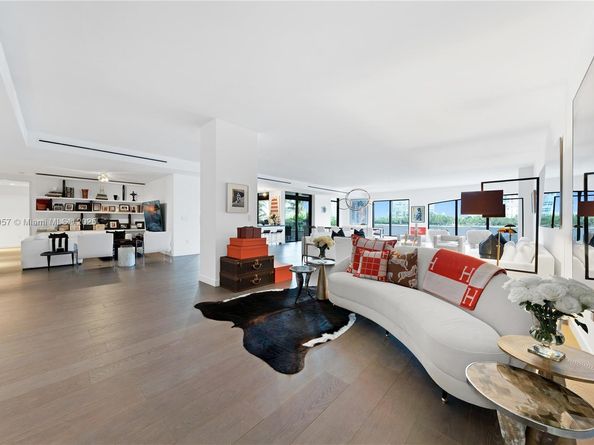 7023 Fisher Island Dr 7023, Miami Beach FL 33109