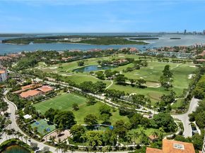 7023 Fisher Island Dr 7023, Miami Beach FL 33109