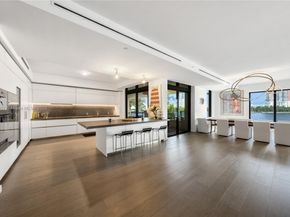 7023 Fisher Island Dr 7023, Miami Beach FL 33109