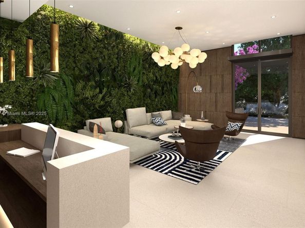 3069 Plaza St 2C1, Miami FL 33133