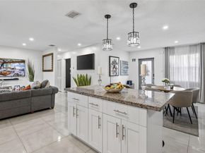 2256 Simms St, Hollywood FL 33020