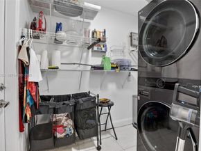 2256 Simms St, Hollywood FL 33020