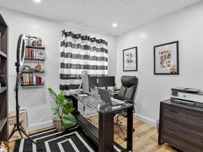 2256 Simms St, Hollywood FL 33020