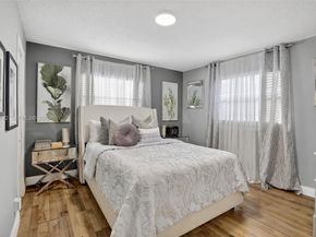 2256 Simms St, Hollywood FL 33020