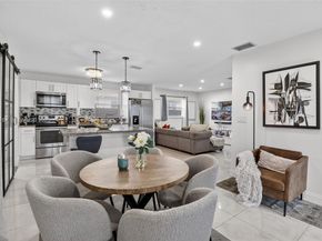 2256 Simms St, Hollywood FL 33020