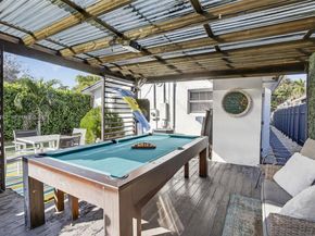 2256 Simms St, Hollywood FL 33020