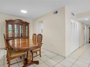 7204 Fairway Dr I25, Miami Lakes FL 33014