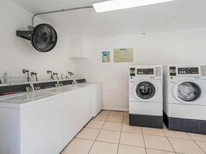 7204 Fairway Dr I25, Miami Lakes FL 33014