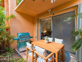 7204 Fairway Dr I25, Miami Lakes FL 33014