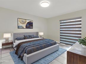 7204 Fairway Dr I25, Miami Lakes FL 33014