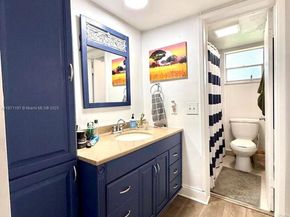 14901 SW 4th St 5A, Pembroke Pines FL 33027