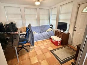 14901 SW 4th St 5A, Pembroke Pines FL 33027