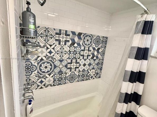 14901 SW 4th St 5A, Pembroke Pines FL 33027