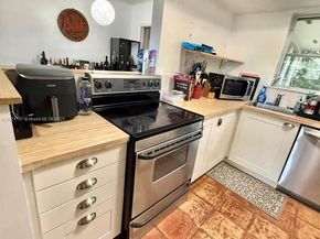 14901 SW 4th St 5A, Pembroke Pines FL 33027