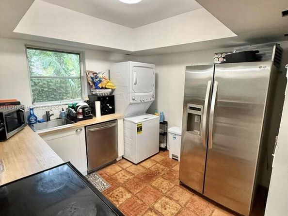 14901 SW 4th St 5A, Pembroke Pines FL 33027