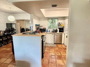 14901 SW 4th St 5A, Pembroke Pines FL 33027