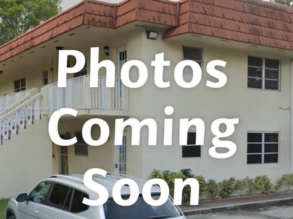 14901 SW 4th St 5A, Pembroke Pines FL 33027