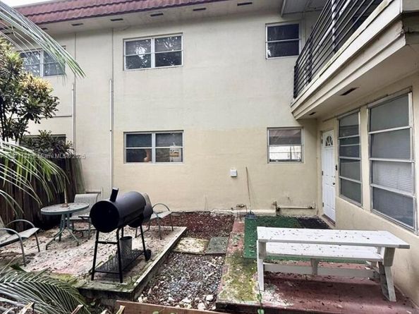 14901 SW 4th St 5A, Pembroke Pines FL 33027
