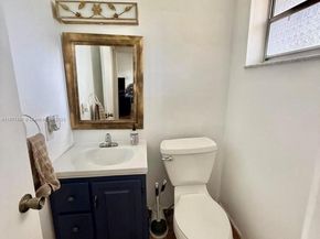 14901 SW 4th St 5A, Pembroke Pines FL 33027