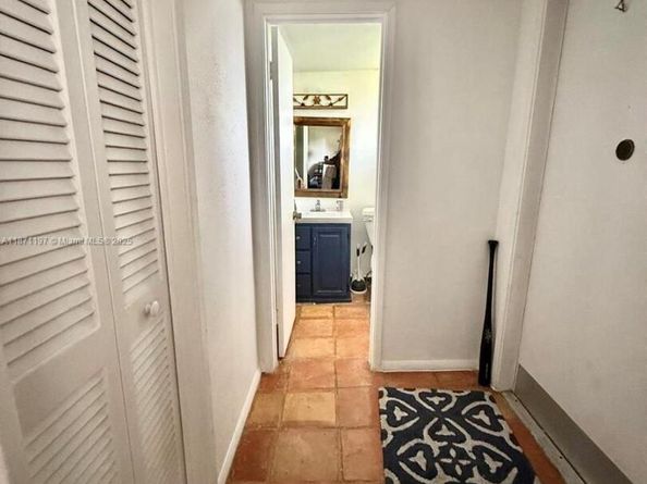 14901 SW 4th St 5A, Pembroke Pines FL 33027