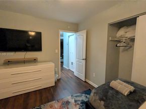 19374 NW 30th Ct, Miami Gardens FL 33056